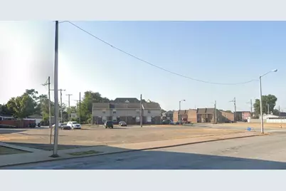 3425-33 Michigan Avenue, East Chicago, IN 46312 - Photo 4