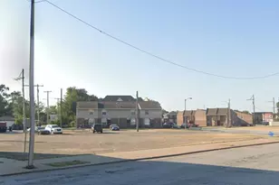 3425-33 Michigan Ave, East Chicago, IN 46312 - Photo 4