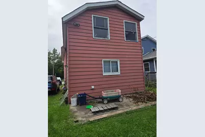 1026 Lillian Street, Hobart, IN 46342 - Photo 2