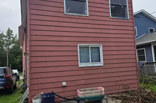 1026 Lillian St, Hobart, IN 46342 - Photo 2