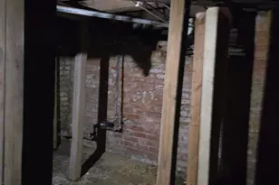 1026 Lillian St, Hobart, IN 46342 - Photo 10