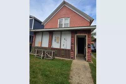 1026 Lillian Street, Hobart, IN 46342 - Photo 1