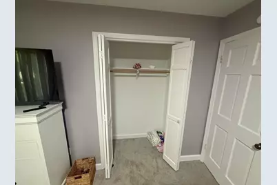 710 Knoxbury Drive #1, Schererville, IN 46375 - Photo 8