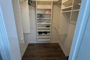 710 Knoxbury Dr, Schererville, IN 46375 - Photo 6