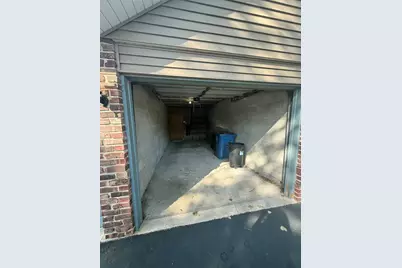 710 Knoxbury Drive #1, Schererville, IN 46375 - Photo 12