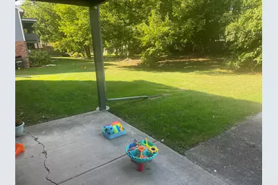 710 Knoxbury Drive #1, Schererville, IN 46375 - Photo 10