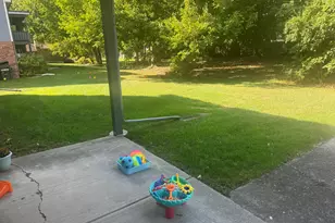 710 Knoxbury Dr, Schererville, IN 46375 - Photo 10