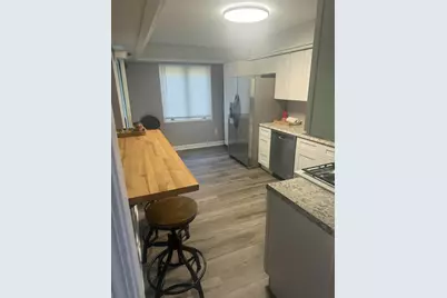 710 Knoxbury Drive #1, Schererville, IN 46375 - Photo 4