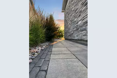 10148 Sentry Drive, Saint John, IN 46373 - Photo 38