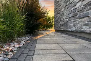 10148 Sentry Dr, Saint John, IN 46373 - Photo 38