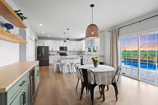 10148 Sentry Dr, Saint John, IN 46373 - Photo 8