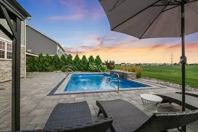 10148 Sentry Drive, Saint John, IN 46373 - Photo 32