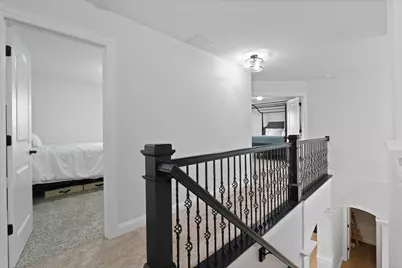 10148 Sentry Drive, Saint John, IN 46373 - Photo 20