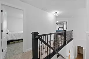 10148 Sentry Dr, Saint John, IN 46373 - Photo 20