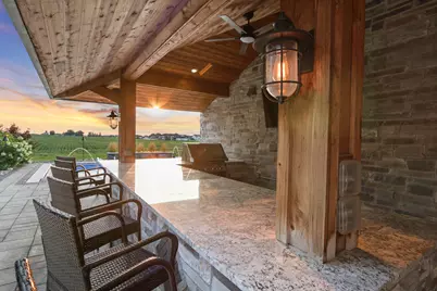 10148 Sentry Drive, Saint John, IN 46373 - Photo 4