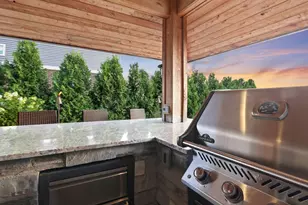 10148 Sentry Dr, Saint John, IN 46373 - Photo 36