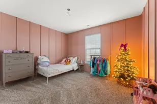 10148 Sentry Dr, Saint John, IN 46373 - Photo 26