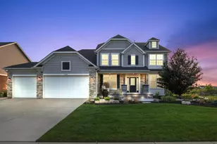 10148 Sentry Dr, Saint John, IN 46373 - Photo 36