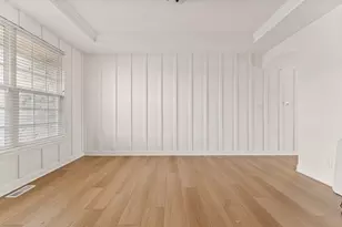 10148 Sentry Dr, Saint John, IN 46373 - Photo 16