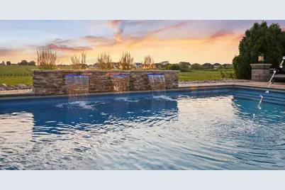 10148 Sentry Drive, Saint John, IN 46373 - Photo 6