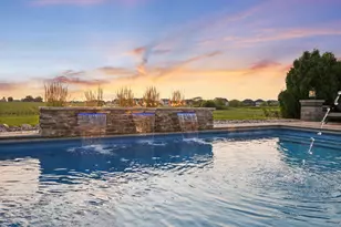 10148 Sentry Dr, Saint John, IN 46373 - Photo 6