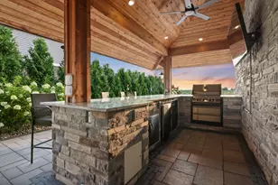 10148 Sentry Dr, Saint John, IN 46373 - Photo 30