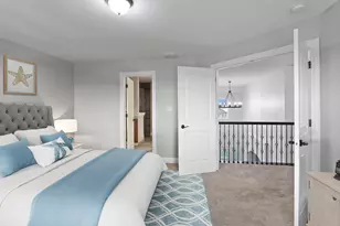 10148 Sentry Dr, Saint John, IN 46373 - Photo 18