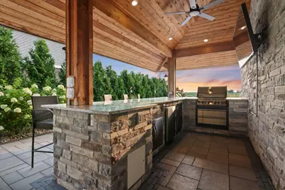 10148 Sentry Drive, Saint John, IN 46373 - Photo 34