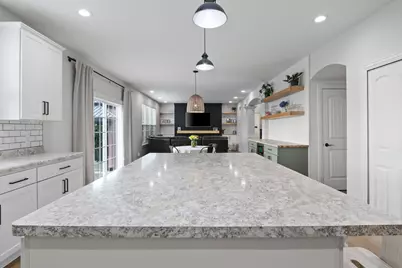 10148 Sentry Drive, Saint John, IN 46373 - Photo 16