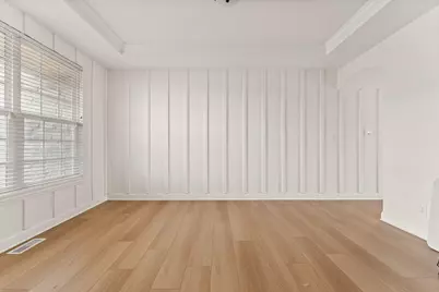 10148 Sentry Drive, Saint John, IN 46373 - Photo 18