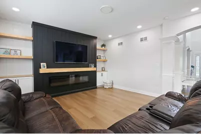 10148 Sentry Drive, Saint John, IN 46373 - Photo 10