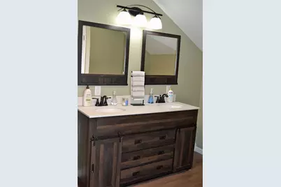 7022 Us-6, Union Mills, IN 46382 - Photo 54