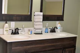 7022 US-6, Union Mills, IN 46382 - Photo 54