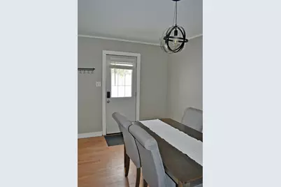 7022 Us-6, Union Mills, IN 46382 - Photo 32