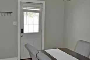 7022 US-6, Union Mills, IN 46382 - Photo 32