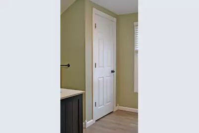 7022 Us-6, Union Mills, IN 46382 - Photo 56