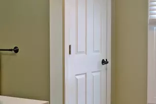 7022 US-6, Union Mills, IN 46382 - Photo 56