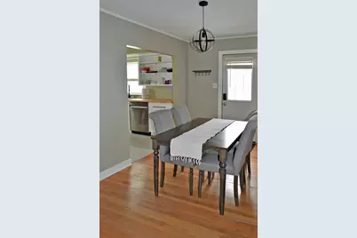 7022 Us-6, Union Mills, IN 46382 - Photo 34