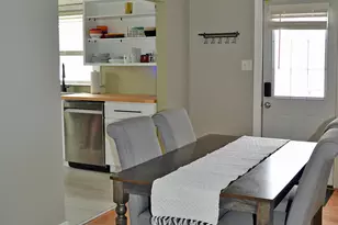 7022 US-6, Union Mills, IN 46382 - Photo 34