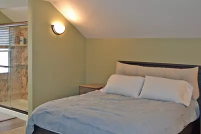 7022 Us-6, Union Mills, IN 46382 - Photo 50