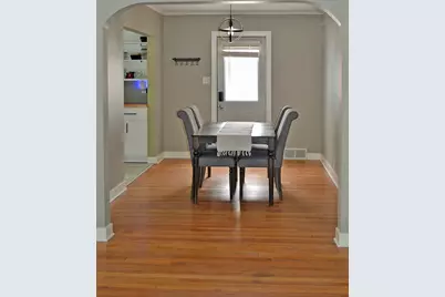 7022 Us-6, Union Mills, IN 46382 - Photo 28