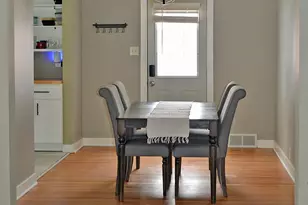 7022 US-6, Union Mills, IN 46382 - Photo 28