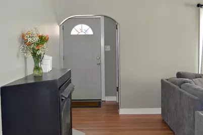 7022 Us-6, Union Mills, IN 46382 - Photo 20