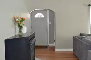 7022 US-6, Union Mills, IN 46382 - Photo 20