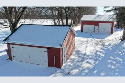 7022 Us-6, Union Mills, IN 46382 - Photo 6