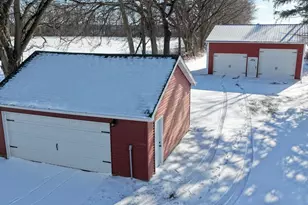 7022 US-6, Union Mills, IN 46382 - Photo 6