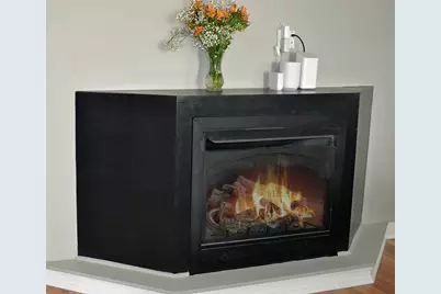 7022 Us-6, Union Mills, IN 46382 - Photo 26