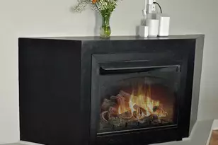 7022 US-6, Union Mills, IN 46382 - Photo 26