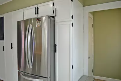 7022 Us-6, Union Mills, IN 46382 - Photo 38