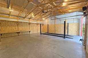 7022 US-6, Union Mills, IN 46382 - Photo 64